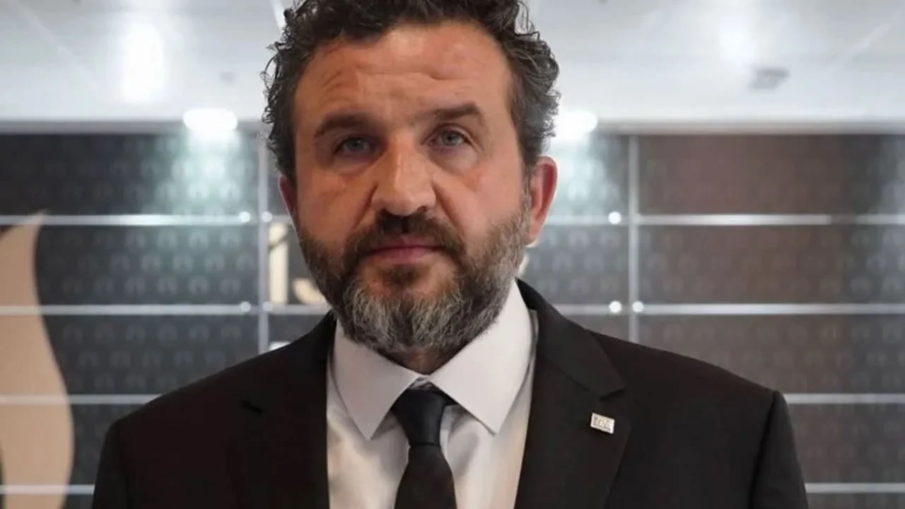Nadir Metal Rafineri'nde yaşananlar, Burak Yakın'ın gözaltına alınma nedenleri, mücevher sektörü son dakika haberleri