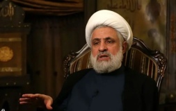 Naim Kasım öldü mü? Hizbullah liderinin son durumu hakkında kritik iddia!