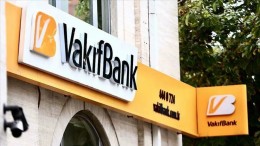 Nakit isteyene son 5 gün: Kimliği ile başvurana Vakıfbank'tan 45 bin TL!