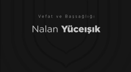 Nalan Yüceışık kimdir, kaç yaşındaydı, neden öldü?