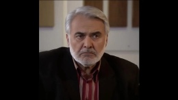 Namık Kemal Yiğittürk Kimdi? Baba Memduh’un Gerçek Hayatı ve Ölüm Nedeni