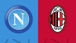 Napoli-Milan maçı hangi kanalda? Şifresiz yayın müjdesi