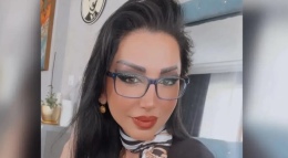 Narin Esmersoy kimdir? Kaç yaşında ve nereli? İşte hayat hikayesi