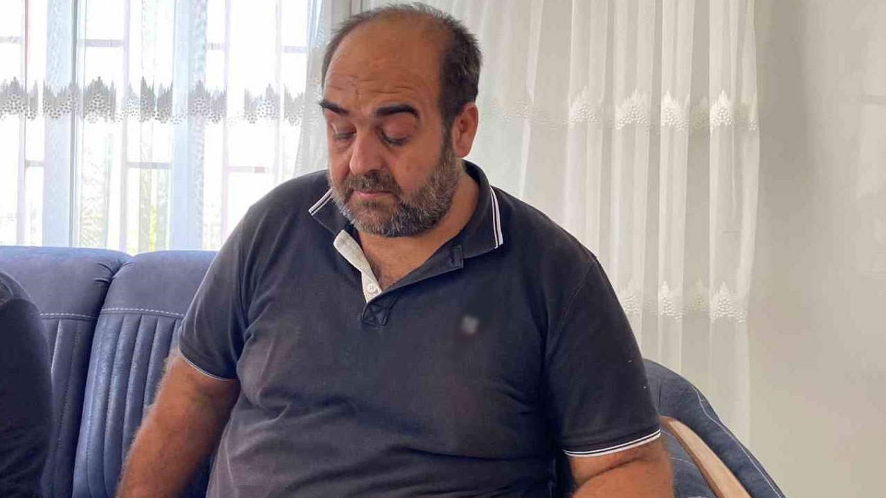 Narin’in Babası Arif Güran’ın Durumu Ne? Öldü mü, Yaşıyor mu?