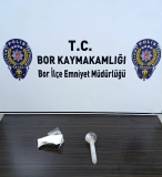 Narkotik Darbesi: Niğde'de Zehir Tacirlerine Göz Açtırılmadı!