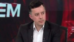 Nazif Karaman kimdir? Biyografi ve gazetecilik serüveni
