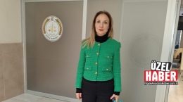 Nazlıaka, Bakan Göktaş’ı Niğde’den istifaya davet etti