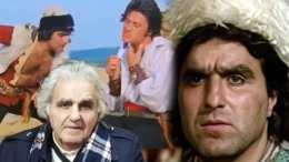 Necdet Kökeş kimdir, kaç yaşında öldü? Necdet Kökeş'in hastalığı neydi, neden vefat etti?