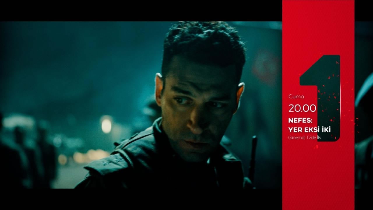 Nefes: Yer Eksi İki nerede çekildi? Filmin konusu ve oyuncuları kimdir? İşte filmle ilgili detaylar