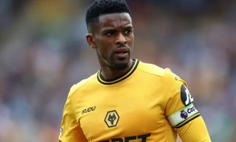 Nelson Semedo kimdir, Müslüman mı? Nelson Semedo kaç yaşında, nereli, dini nedir?