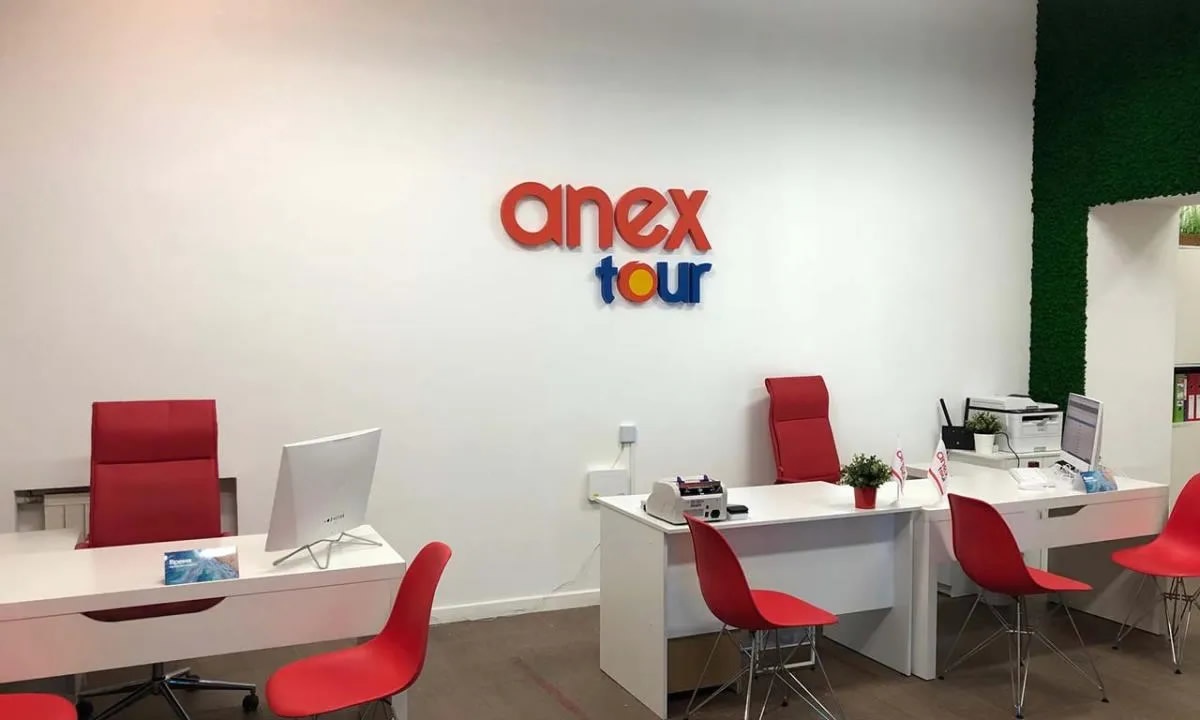 Neşet Koçkar kimdir, evli mi, ailesi hakkında bilgiler