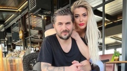 Neslihan Güngen aslen nereli, kaç yaşında? Serveti ve davası hakkında tüm gerçekler