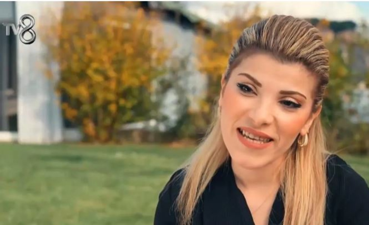 Neslihan Yılan kimdir? Zuhal Topal'la Yemekteyiz programında tanındı