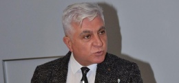 NESOB, Emlak Danışmanlığı ve Oto Galeri MYK Belgeleri İçin Sınav Duyurusu Yapıyor