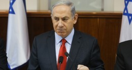Netanyahu’dan dengeleri değiştirecek hamle