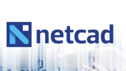 Netcad Yazılım Halka Arz Kaç Lot Verir? 2026 Güncel Katılım Listesi ve Hisse Fiyatı