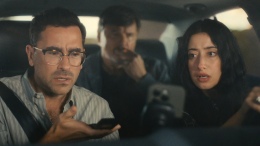 Netflix Big Mistakes 2. sezon takvimi: Yeni bölümler hangi tarihte?