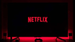 Netflix çöktü mü? 17 Şubat Netflix siyah ekran hatası çözümü