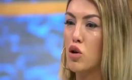 Nevin Şimşek Kimdir? Nereli, Kaç Yaşında, Mehmet Ali Erbil’le Aşk Yaşadı mı?