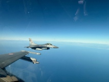 NEXUS ACE Eğitimi başarıyla gerçekleştirildi