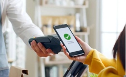 NFC’siz Telefonlardan Para Transferi Yasaklandı mı?