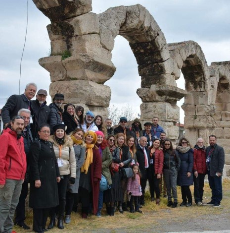 niğde-bor sanat festivali.jpg