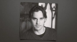 Nicholas Brendon kimdir, kaç yaşında öldü? Xander Harris karakteriyle tanınıyordu