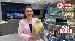 Niğde'de altın ve döviz Mayıs ayına nasıl başladı?