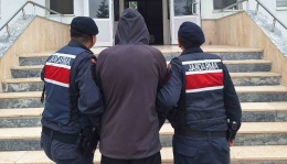 Niğde'de bir haftada 272 şahıs hakkında işlem yapıldı