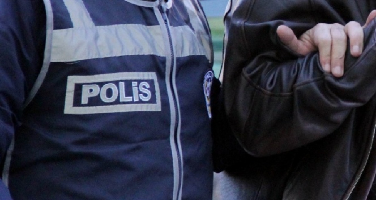 Niğde'de bir haftada 273 şahıs hakkında işlem yapıldı