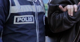 Niğde'de bir haftada 273 şahıs hakkında işlem yapıldı