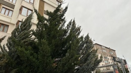 Niğde'de bugün hava nasıl olacak? Saatlik hava durumu