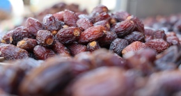 Niğde'de bugün iftar ve imsak saat kaçta?