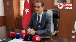 Niğde'de hafızlık gururu! 111 genç icazet alacak