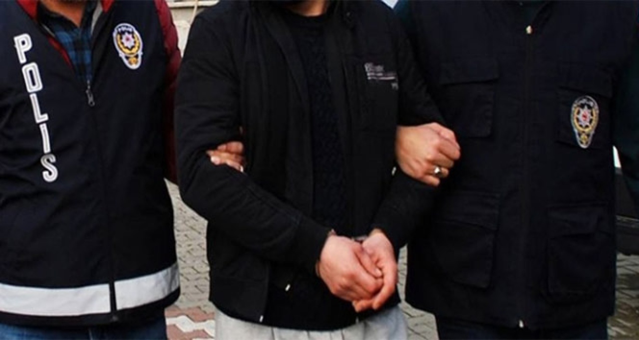 Niğde'de kaçakçılık ve organize suçlara geçit yok