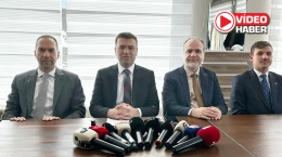 Niğde'de Nevruz Bayramı coşkusu yaşanacak