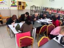 Niğde'de öğretmenlere yönelik ölçme ve değerlendirme semineri düzenlendi