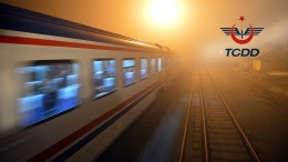 Niğde'de o bölgeye tren yolu altgeçidi yapılacak