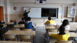 Niğde'de ücretsiz TYT-AYT hazırlık kursları başlıyor