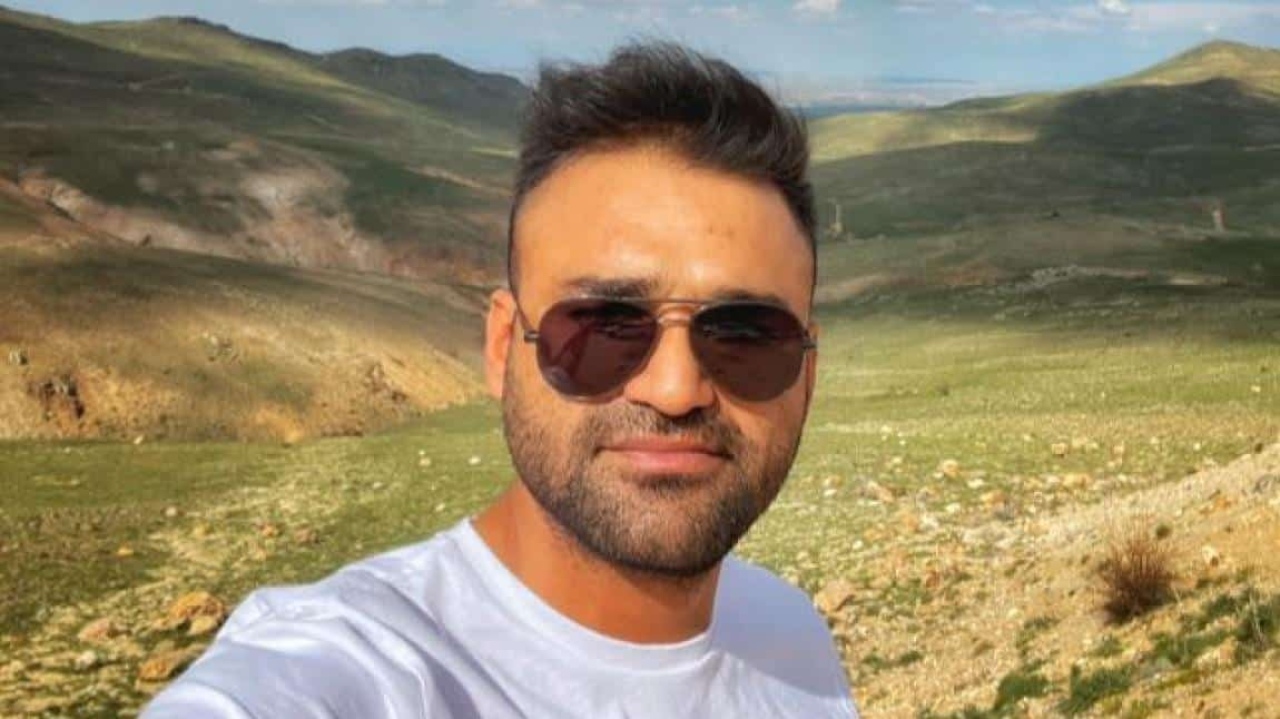 Niğde'de Görev Yapan Öğretmen Boğularak Yaşamını Yitirdi