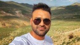 Niğde'de Görev Yapan Öğretmen Boğularak Yaşamını Yitirdi