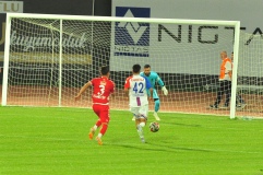 Niğde 3’te 3'ün peşinde