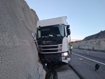 Niğde-Adana Otoyolu’nda feci kaza! Ölü ve yaralı var