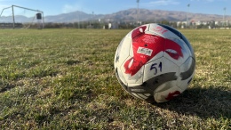 Niğde Amatör Futbol Ligleri’nde Cezalar Açıklandı