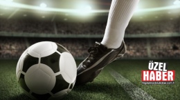 Niğde Amatör Ligi’nde Play-Off heyecanı başlıyor