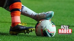 Niğde Amatör Ligi’nde zirveyi Yakacık ve Çiftlik paylaşıyor