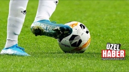 Niğde Amatör Ligi’nin başlama tarihi belli oldu