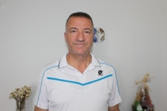 Niğde Amatör Play-Off maçları öncesi kritik uyarısı