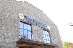 Niğde Barosu içkili ruhsat istiyor