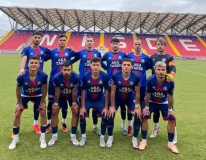 Niğde Belediye Gücü, Ceyhan 1967 FK’ya konuk oluyor